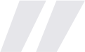 Quote icon
